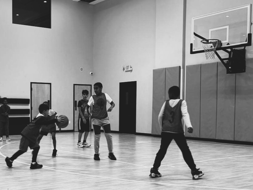 Your description here